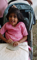 air drying clay for all ages and abilities