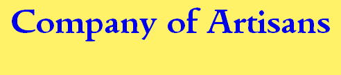 pp18e77cb7.png