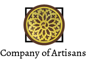 Company of Artisans
